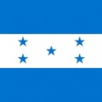 00ca31a2a16d4c95f1cc4d5619f98a35.jpg