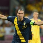 e6975cc8bfc45266a1d8b4d92eb43819.jpg