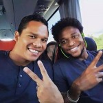 Bacca, Luiz Adriano