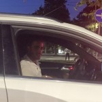 matri lazio visite