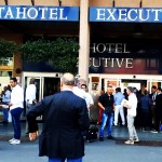 ATAHOTEL