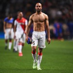 Abdennour