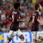 bertolacci sconfitta ingiustizia