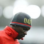 Balotelli tattica Milan