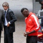 Balotelli
