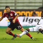 bonera milan