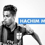mastour ufficiale malaga