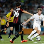 dichiarazioni agente Calabria