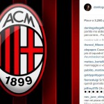 Gallinari Milan Sostegno