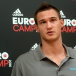 Gallinari