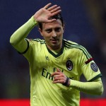 Riccardo Montolivo