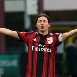 Riccardo Montolivo