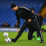 Ibrahimovic,PSG, Milan,Galliani