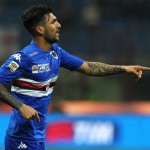 incontro Milan Samp Soriano