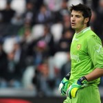 Agazzi,Milan,Skysport,esubero,Milan
