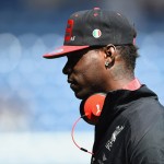 Balotelli,milan,Galliani,Berlusconi