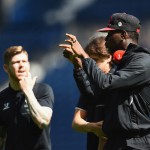 Mario Balotelli