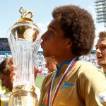 Axel Witsel