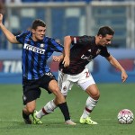 Bonaventura