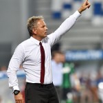 Mihajlovic,convocati,Abate,Bonaventura