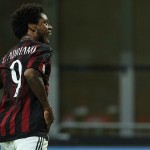 Luiz Adriano