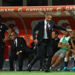 Sinisa Mihajlovic