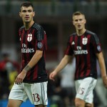 Alessio Romagnoli