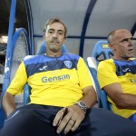 Giampaolo