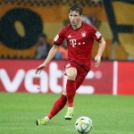 HOJBJERG