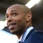 Henry
