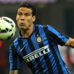 Hernanes