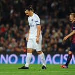Ibrahimovic