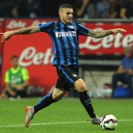 Icardi
