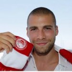 Pajtim Kasami