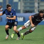 Kovacic