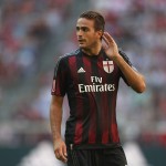 matri Milan