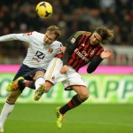Matri