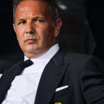 Coppa Italia