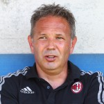 Milanello