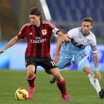 Montolivo