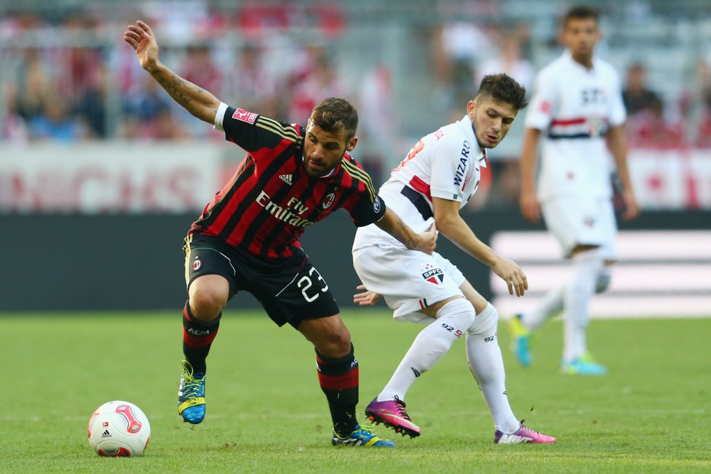 antonio-nocerino-milan