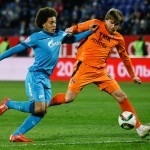Zenit