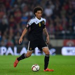 Witsel