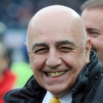 accordo milan soriano