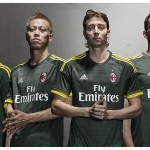 adidas terza maglia expo