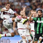 Matri, milan, mercato, calciomercato