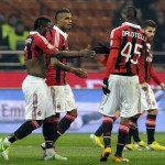 Muntari