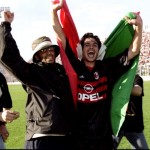 auguri albertini milan