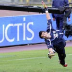 autorizzazione agazzi boro