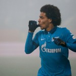 SPORTMEDIASET - Milan, nuovo assalto per Witsel